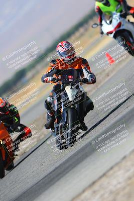 media/Jun-17-2023-Lets Ride (Sat) [[40673ba015]]/B Group/1020am (Cotton Corners)/